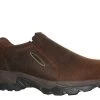 Roper Men's Performance Slip-On Shoe
