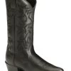Ariat Mens Heritage Western Boot