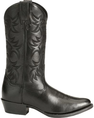 Ariat Mens Heritage Western Boot - Image 2
