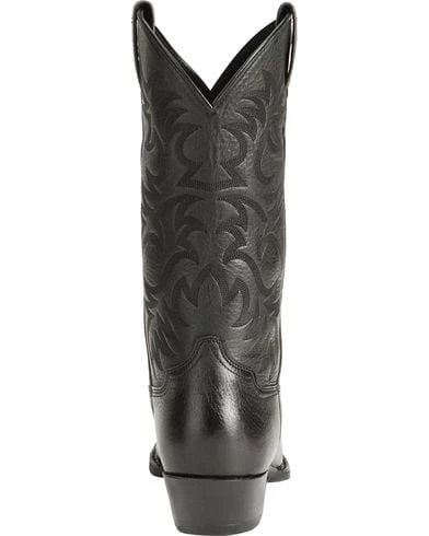 Ariat Mens Heritage Western Boot - Image 5