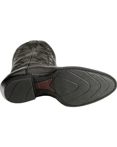 Ariat Mens Heritage Western Boot - Image 7