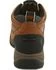 Ariat Women's Terrain Hiking Endurance Boot - Image 3