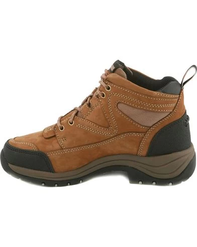 Ariat Women's Terrain Hiking Endurance Boot - Image 2