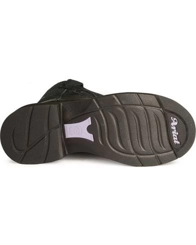 Ariat Womens Fatbaby II Western Boot - Image 7