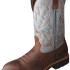 Twisted X Men's Cowboy Workboot