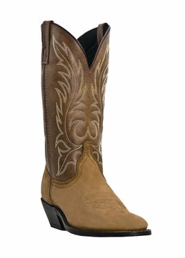 Laredo Womens Kadi Western Boot