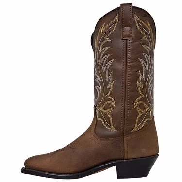 Laredo Womens Kadi Western Boot - Image 2