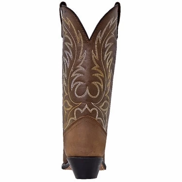 Laredo Womens Kadi Western Boot - Image 5