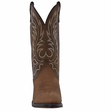 Laredo Womens Kadi Western Boot - Image 4