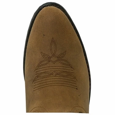 Laredo Womens Kadi Western Boot - Image 6