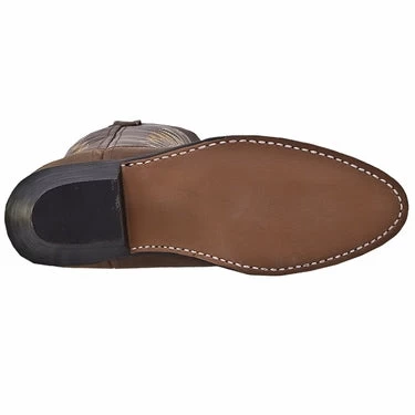 Laredo Womens Kadi Western Boot - Image 7