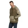 Ariat Men's Patriot Hoodie