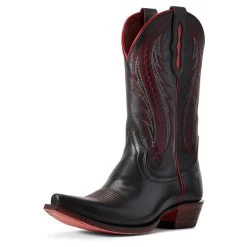 Ariat Women's Tailgate Western Boot
