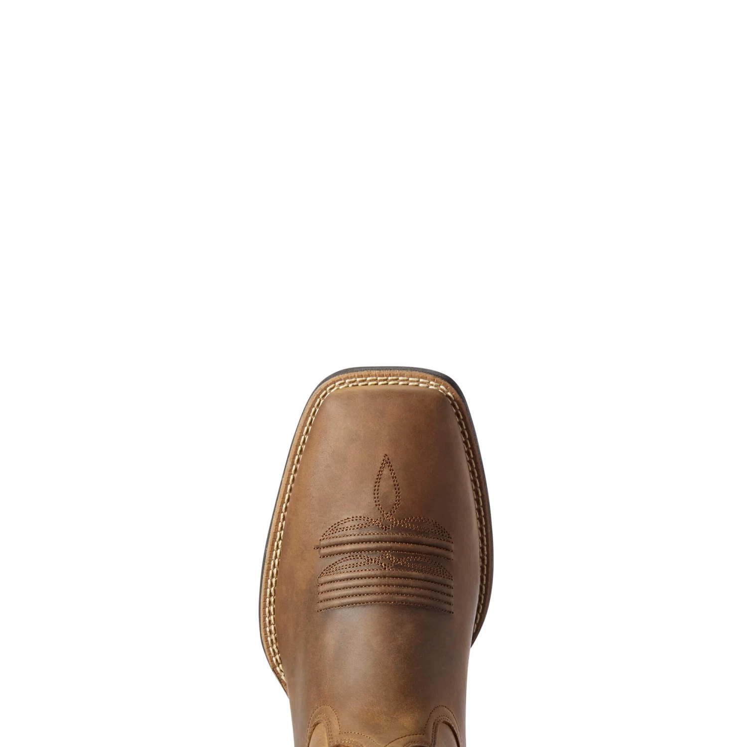 Ariat Men's Sport Patriot II Western Boot - Image 5