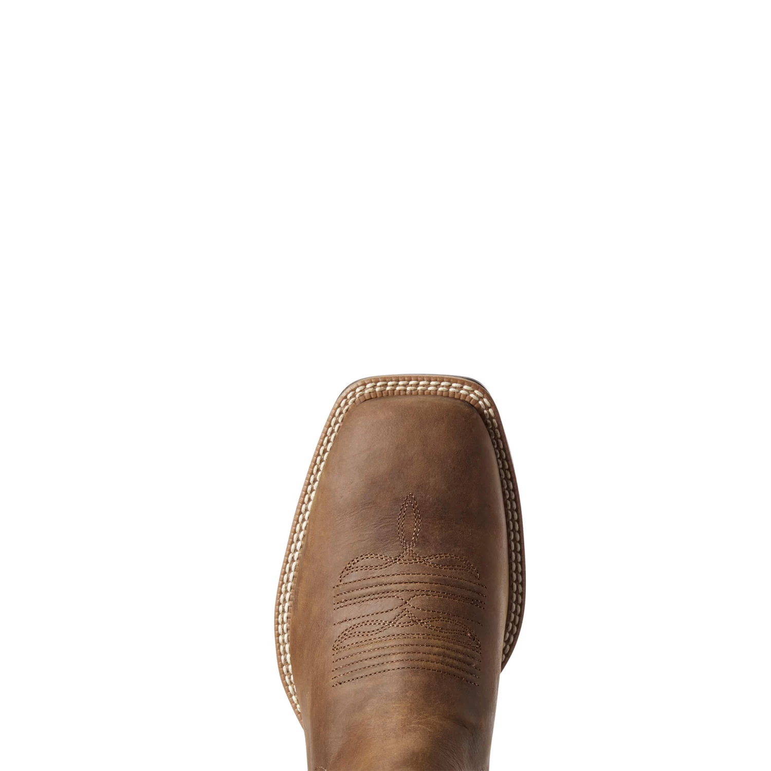 Ariat Men's Booker Ultra Western Boot - Image 4