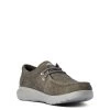 Ariat Men's "Hilo" Cruiser Slip-on Shoe