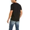 Ariat Men's Viva Mexico T-Shirt