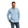Ariat Men's Ace Retro Fit Shirt