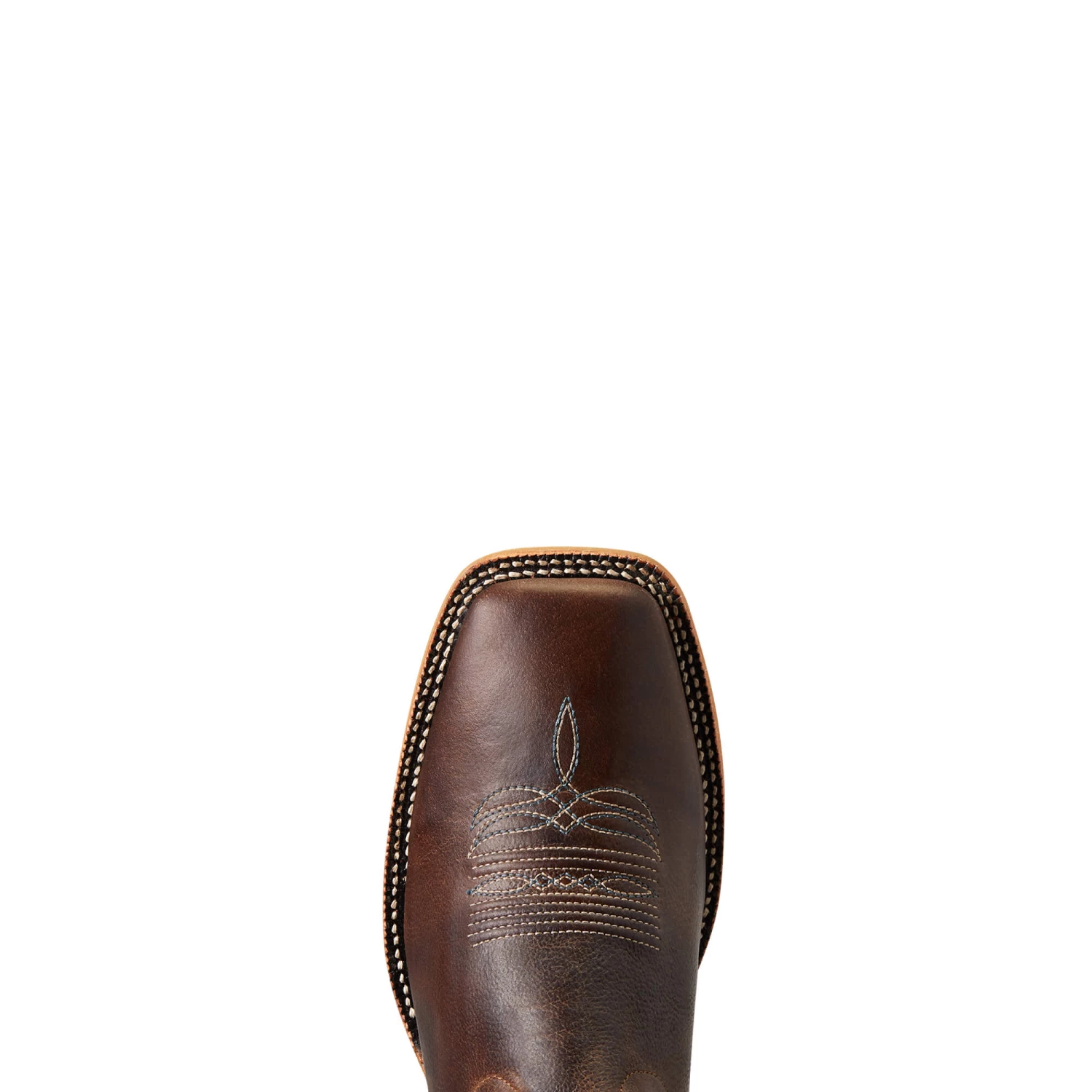 Ariat Men's Cow Camp Western Boot - Image 5
