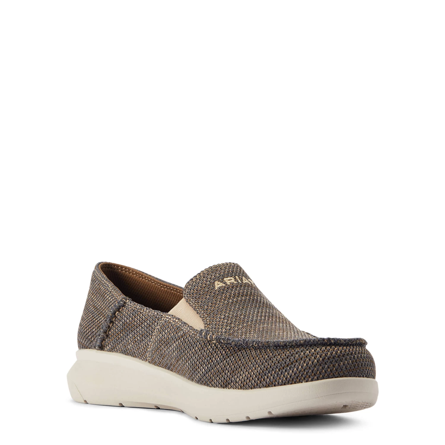 Ariat Men's Hilo 360 - Brown