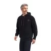 Ariat Men's Logo Hoodie - Black