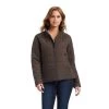Ariat Women's Crius Insulated Jacket