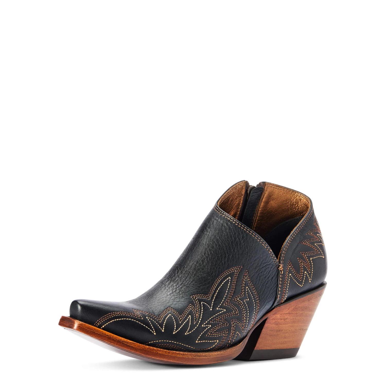Ariat Women's Jolene Western Boot - Image 2