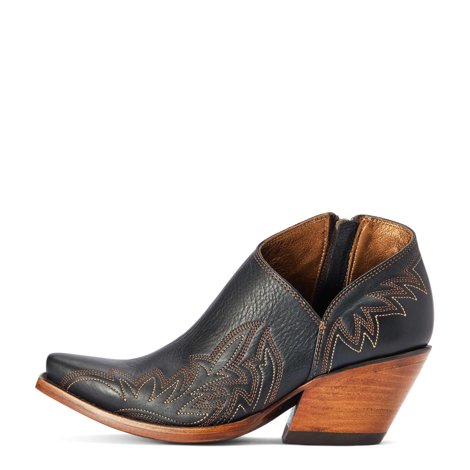 Ariat Women's Jolene Western Boot - Image 3
