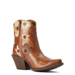 Ariat Women's Florence Western Boot