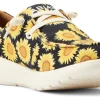 Ariat Women's Sunflower Hilo Shoe