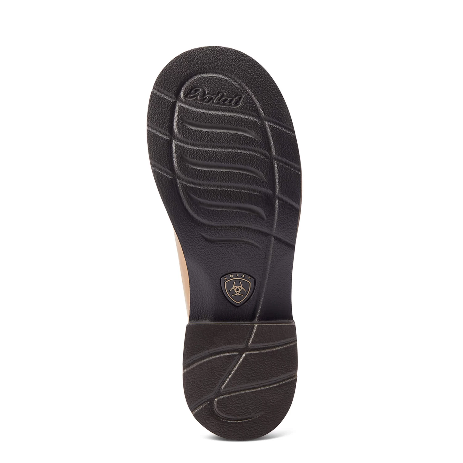 Ariat Women's Fatbaby Farrah Western Boot - Image 4