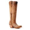 Ariat Women's Casanova Western Boot