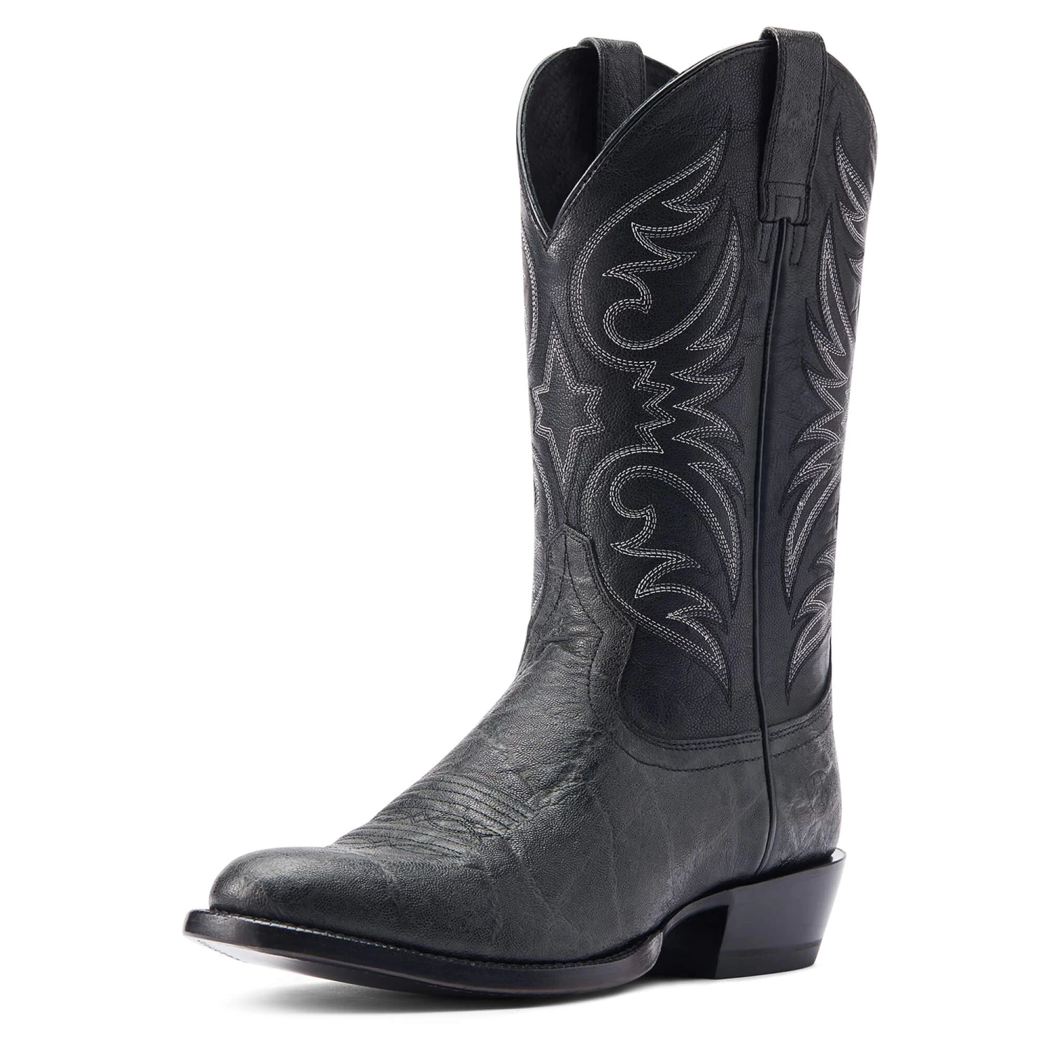 Ariat Men's Bankroll Western Boot - Image 2
