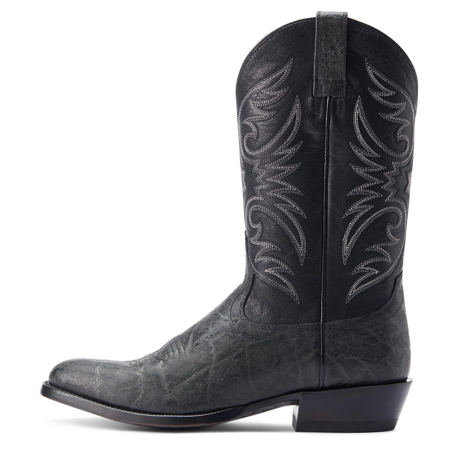 Ariat Men's Bankroll Western Boot - Image 3