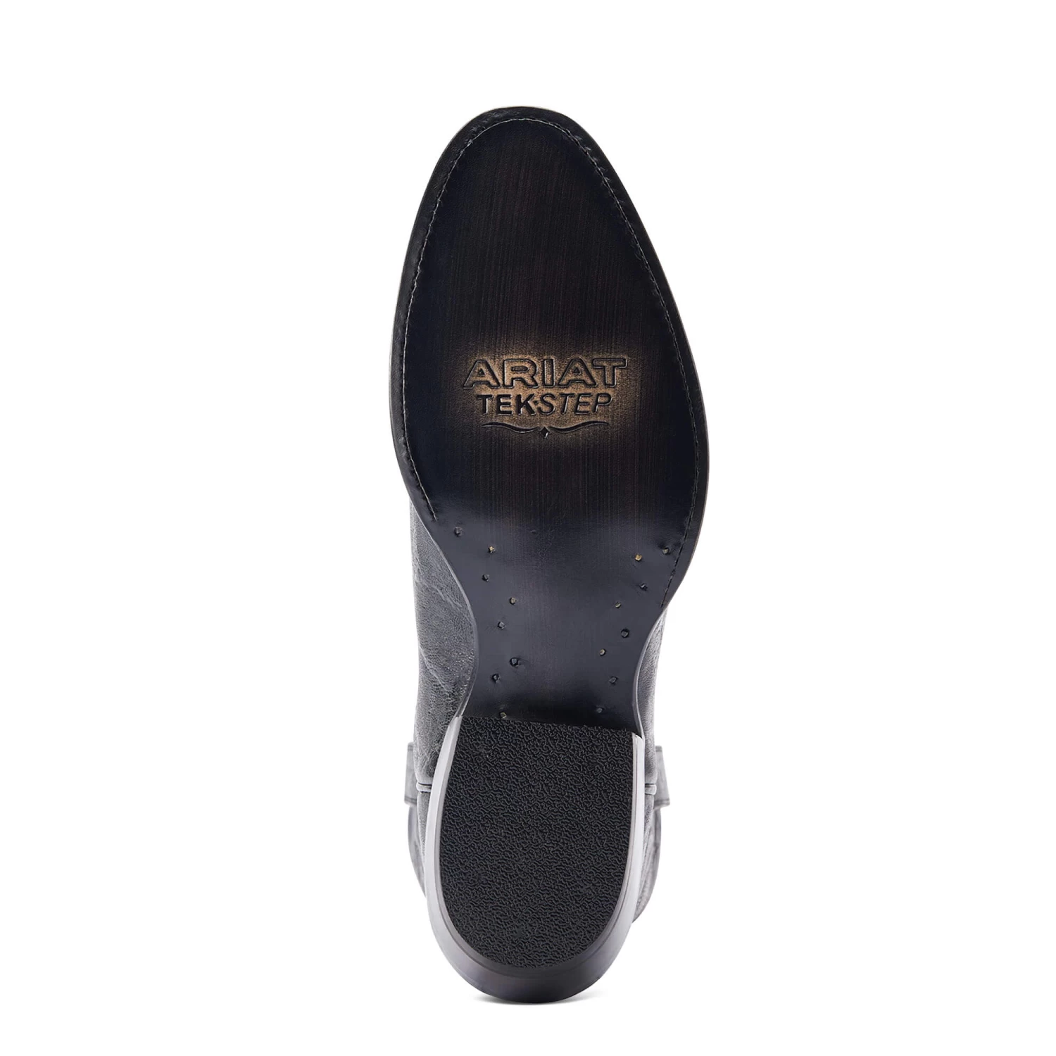 Ariat Men's Bankroll Western Boot - Image 4