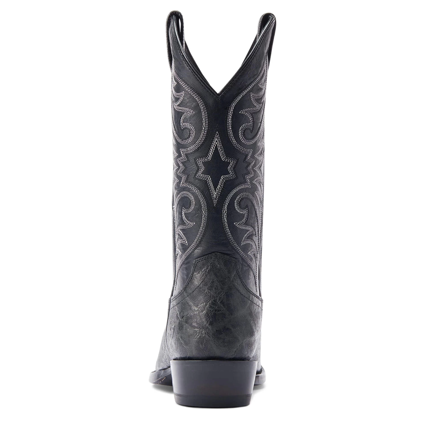 Ariat Men's Bankroll Western Boot - Image 6