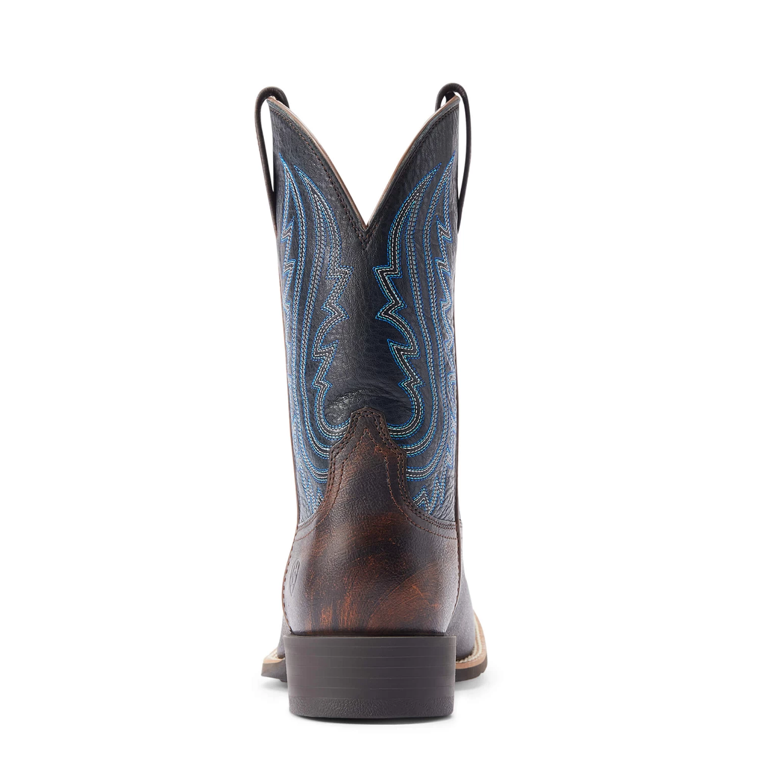 Ariat Men's Sport Big Country Western Boot - Image 3