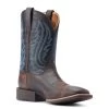 Ariat Men's Sport Big Country Western Boot