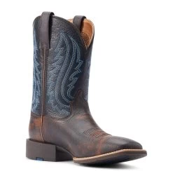 Ariat Men's Sport Big Country Western Boot