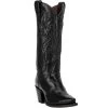 Dan Post Women's Maria Leather Boot