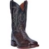 Dan Post Men's Kingsly Caiman Boot