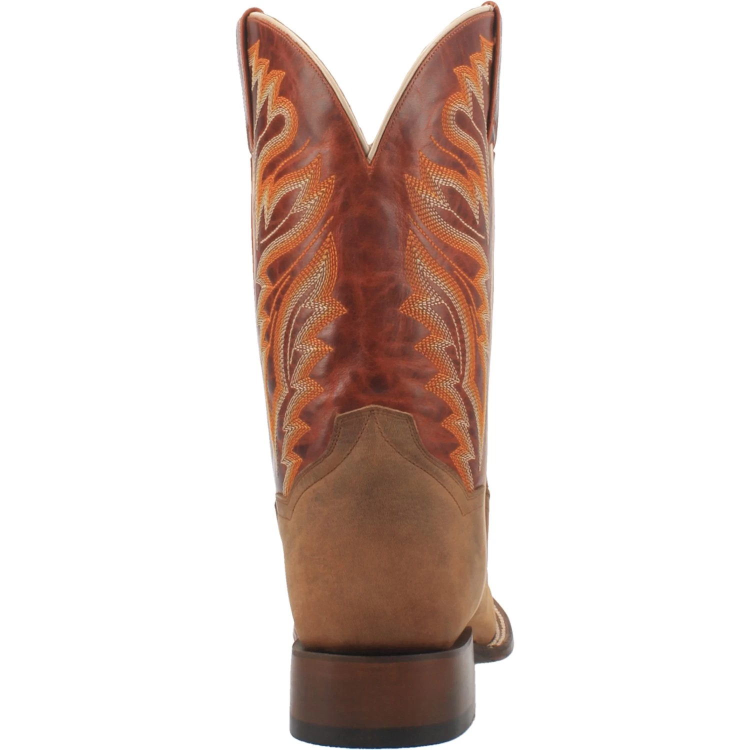 Dan Post Men's Avery Western Boot - Image 2