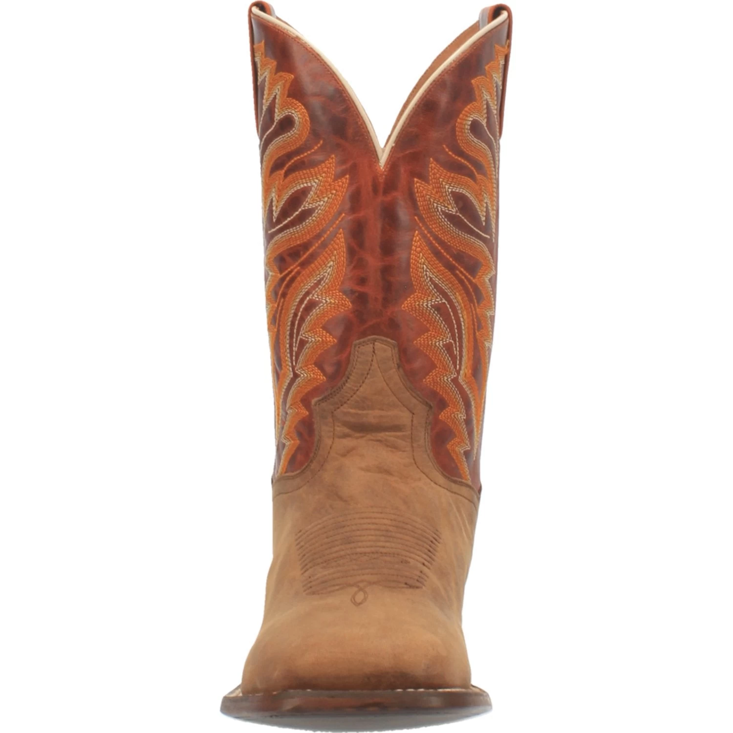 Dan Post Men's Avery Western Boot - Image 3
