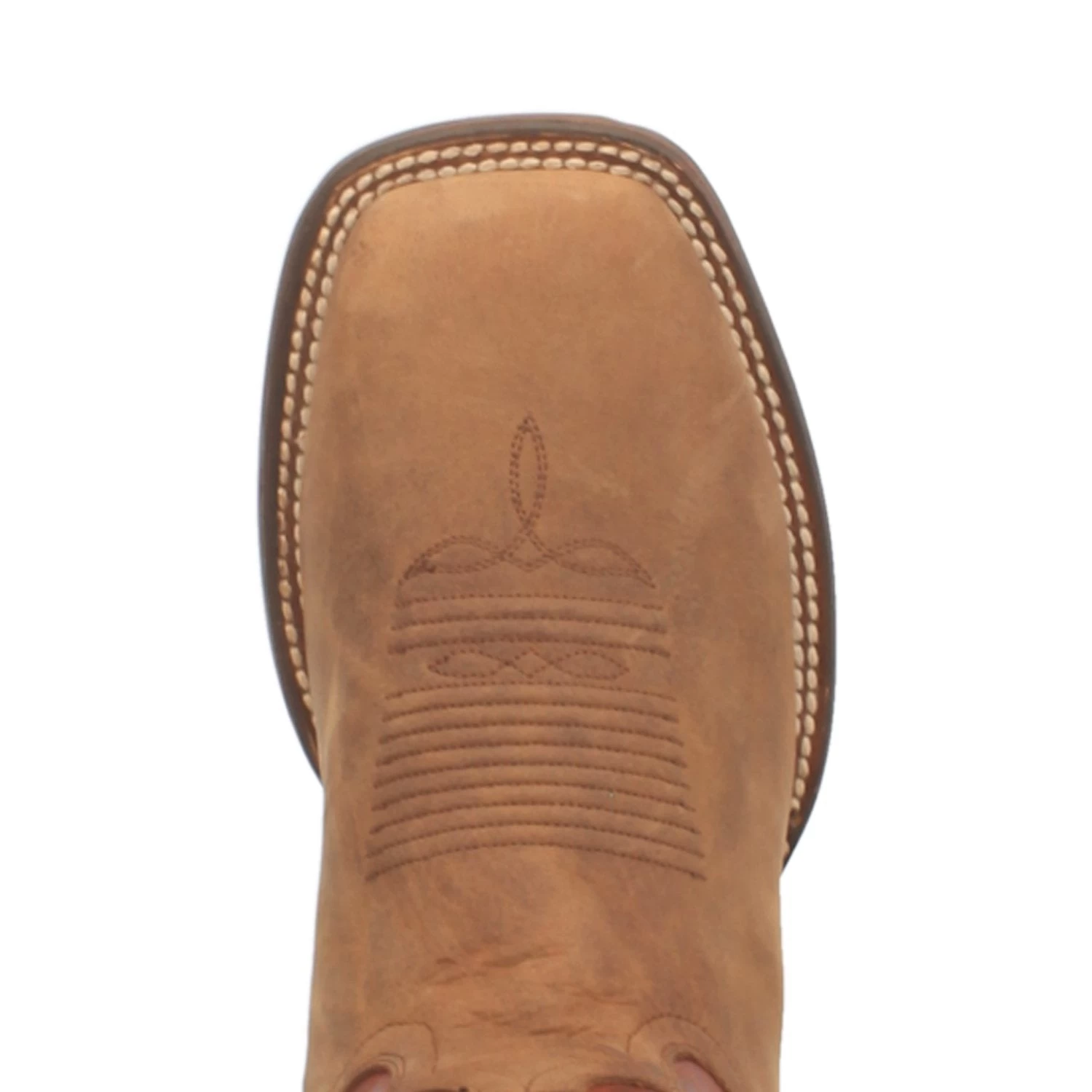 Dan Post Men's Avery Western Boot - Image 4