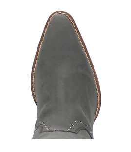 Dingo Women's Talkin' Rodeo Black Western Boot - Image 6