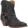 Dingo Women's Gummy Bear Leather Boot
