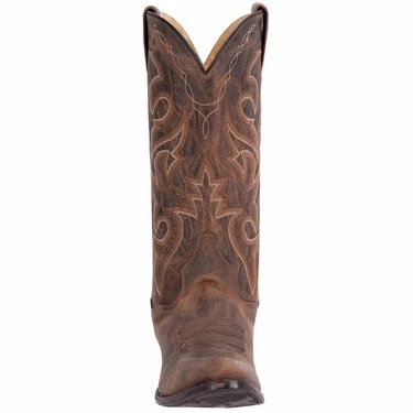 Dan Post Mens Renegade Western Boot - Image 2