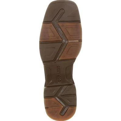 Durango Men's Ultra-Lite Waterproof Boot - Image 4