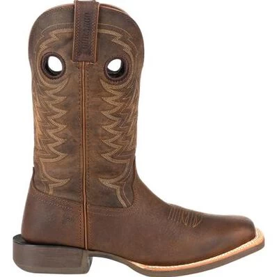 Durango Men's Rebel Pro Brown Western Boot - Image 2