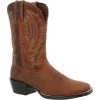Durango Men's Westward Western Boot